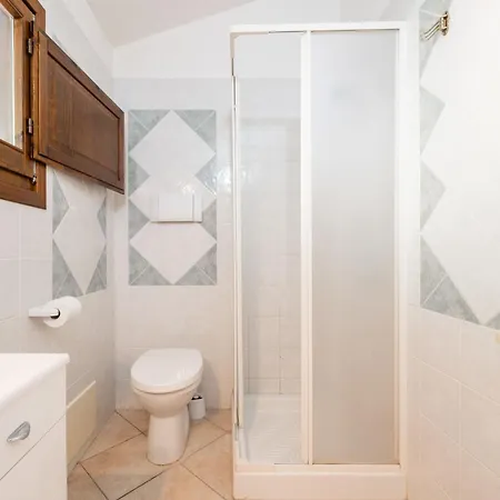 By Interhome Feriehus *