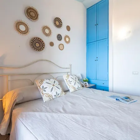By Interhome *