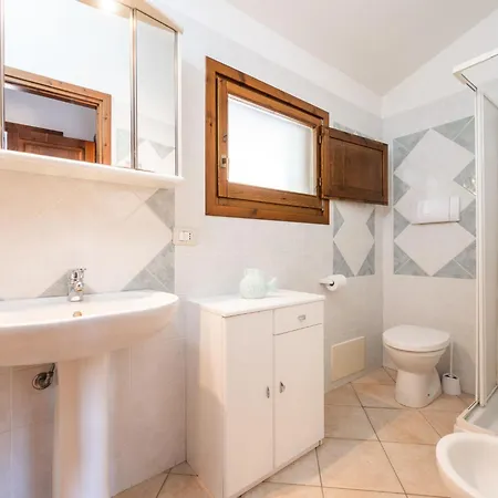 By Interhome