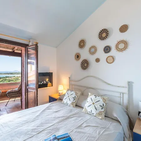 Feriehus By Interhome